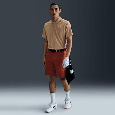 M+NK+TOUR+CHINO+SHORT+8.png
